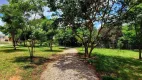 Foto 30 de Lote/Terreno à venda, 195m² em Condominio Terras de Sao Francisco, Sorocaba