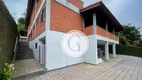 Foto 9 de Casa com 4 Quartos à venda, 742m² em Granja Viana, Cotia