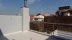 Foto 12 de Casa com 3 Quartos à venda, 205m² em Jardim Itú Sabará, Porto Alegre