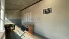 Foto 18 de Casa com 3 Quartos à venda, 142m² em Jardim Blumenau, Artur Nogueira