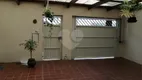 Foto 6 de Casa com 3 Quartos à venda, 174m² em Saúde, São Paulo