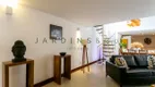 Foto 3 de Casa com 4 Quartos à venda, 709m² em Vila Madalena, São Paulo