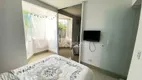 Foto 13 de Apartamento com 2 Quartos à venda, 68m² em Brejatuba, Guaratuba