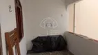 Foto 3 de Casa com 3 Quartos à venda, 100m² em Nova Veneza, Sumaré