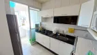 Foto 6 de Apartamento com 2 Quartos à venda, 71m² em Trindade, Florianópolis