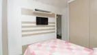 Foto 4 de Apartamento com 1 Quarto à venda, 42m² em São Geraldo, Porto Alegre