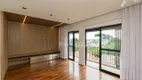 Foto 3 de Apartamento com 1 Quarto para alugar, 64m² em Ecoville, Curitiba