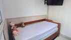 Foto 15 de Apartamento com 2 Quartos à venda, 70m² em Jardim Paulistano, Ribeirão Preto