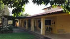 Foto 2 de Casa de Condomínio com 4 Quartos à venda, 600m² em , Ipiguá