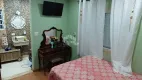 Foto 31 de Casa com 1 Quarto à venda, 130m² em Jardim Santa Adelia, São Paulo