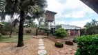 Foto 50 de Casa de Condomínio com 3 Quartos à venda, 480m² em Campestre, Piracicaba