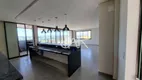 Foto 3 de Casa de Condomínio com 4 Quartos à venda, 392m² em Urbanova, São José dos Campos