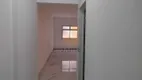 Foto 4 de Apartamento com 2 Quartos para alugar, 109m² em Bom Retiro, São Paulo