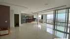 Foto 2 de Apartamento com 3 Quartos para alugar, 245m² em Santa Rosa, Londrina