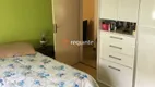 Foto 3 de Apartamento com 2 Quartos à venda, 70m² em Fragata, Pelotas