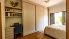 Foto 14 de Casa com 3 Quartos à venda, 220m² em Vila Tênis Clube, Assis