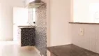 Foto 17 de Sobrado com 3 Quartos à venda, 150m² em Vila Cordeiro, São Paulo