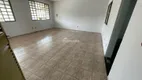 Foto 9 de Galpão/Depósito/Armazém para alugar, 300m² em Setor Sudoeste, Goiânia