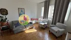 Foto 4 de Apartamento com 2 Quartos à venda, 80m² em Santa Cecília, São Paulo