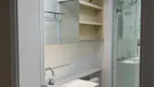 Foto 21 de Apartamento com 3 Quartos à venda, 82m² em Vila Mariana, São Paulo