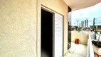 Foto 4 de Sobrado com 3 Quartos à venda, 175m² em Vila Guilhermina, Praia Grande