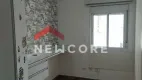 Foto 9 de Apartamento com 3 Quartos à venda, 106m² em Baeta Neves, São Bernardo do Campo