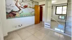 Foto 26 de Apartamento com 2 Quartos à venda, 80m² em Laranjeiras, Rio de Janeiro