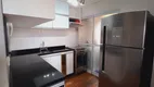 Foto 28 de Apartamento com 3 Quartos à venda, 69m² em Teresópolis, Porto Alegre