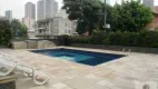 Foto 38 de Apartamento com 4 Quartos à venda, 140m² em Aclimação, São Paulo