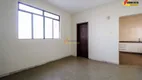 Foto 7 de Apartamento com 3 Quartos à venda, 126m² em Centro, Divinópolis