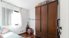 Foto 13 de Apartamento com 3 Quartos à venda, 72m² em Vila Gumercindo, São Paulo