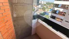 Foto 25 de Apartamento com 2 Quartos para venda ou aluguel, 101m² em Pinheiros, São Paulo