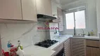 Foto 10 de Apartamento com 2 Quartos à venda, 43m² em Jardim Íris, São Paulo