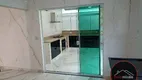 Foto 6 de Casa com 3 Quartos à venda, 164m² em Cezar de Souza, Mogi das Cruzes