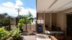 Foto 36 de Apartamento com 3 Quartos à venda, 180m² em Setor Bueno, Goiânia