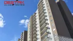 Foto 20 de Apartamento com 2 Quartos à venda, 122m² em Engordadouro, Jundiaí