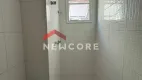 Foto 16 de Apartamento com 3 Quartos à venda, 69m² em Vila Aricanduva, São Paulo