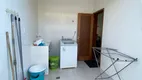 Foto 4 de Casa com 3 Quartos à venda, 475m² em Luar da Barra, Barra dos Coqueiros