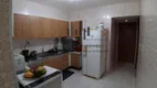 Foto 5 de Apartamento com 3 Quartos à venda, 84m² em Bosque, Campinas