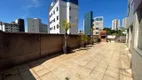 Foto 22 de Apartamento com 4 Quartos à venda, 129m² em Cidade Nova, Belo Horizonte