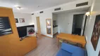 Foto 5 de Apartamento com 1 Quarto para alugar, 25m² em Pinheiros, São Paulo