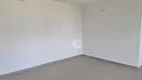 Foto 3 de Apartamento com 2 Quartos à venda, 69m² em Jardim America, Sorocaba