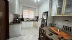 Foto 15 de Casa com 3 Quartos à venda, 210m² em Centro, Biguaçu