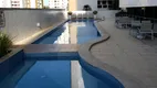 Foto 25 de Apartamento com 4 Quartos à venda, 148m² em Jardins, Aracaju