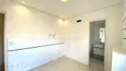 Foto 7 de Apartamento com 3 Quartos à venda, 88m² em Vila Itapura, Campinas