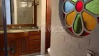 Foto 14 de Apartamento com 3 Quartos à venda, 85m² em Leblon, Rio de Janeiro