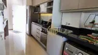 Foto 3 de Apartamento com 2 Quartos à venda, 82m² em Vila Ana Maria, Ribeirão Preto