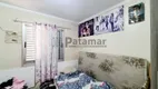 Foto 13 de Apartamento com 2 Quartos à venda, 52m² em Jardim Sarah, São Paulo