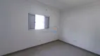 Foto 17 de Casa com 3 Quartos à venda, 81m² em Jardim São Tomas, Londrina