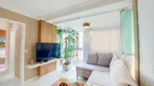 Foto 5 de Apartamento com 1 Quarto à venda, 55m² em Jardim Camburi, Vitória